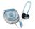 GPX C3948BI Personal CD Player
