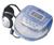 GPX C3960 Personal CD Player