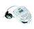 GPX C3961 Personal CD Player