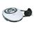 GPX C3971 Personal CD Player