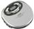 GPX C3974 Personal CD Player