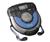 GPX C3980RS Personal CD Player