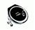 GPX C3989 Personal CD Player