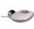 GPX C4050 Personal CD Player