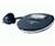 GPX C4051 Personal CD Player