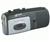 GPX C631 Handheld Cassette Voice Recorder