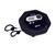 GPX CDP-3315SP Personal CD Player