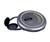 GPX CDP1805 Personal CD Player