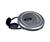 GPX CDP1805G Personal CD Player