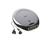GPX CDP1807 Personal CD Player