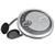 GPX CDP2104 Personal CD Player