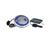 GPX CDP3104CK Personal CD Player