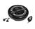 GPX CDP3106 Personal CD Player