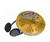 GPX CDP3154 Personal CD Player