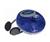 GPX CDP3154BBL Personal CD Player