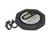 GPX CDP4404SP Personal CD Player