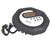 GPX CDP4404SP Sports Portable CD Player with...