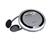 GPX CDP4504DT Personal CD Player