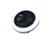 GPX CDP6205 Personal CD Player