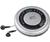 GPX CDP6806DT Personal CD Player