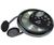 GPX CDPM5004 MP3 Portable CD Player with 45-second...