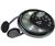 GPX CDPM5004 Personal CD Player