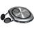 GPX CDPM5254DT Personal CD Player