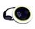 GPX CDPR-6205 Personal CD Player