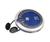 GPX CDPR4004 Personal CD Player