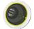 GPX CDPR6205SPK Personal CD Player