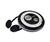 GPX CDPW8805 Personal CD Player