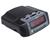 GPX CR-2004 Clock Radio