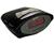 GPX CR-3004 Clock Radio