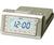 GPX CR-CD6805DT Clock Radio