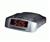 GPX D505 Clock Radio