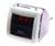 GPX D530CT Clock Radio