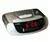 GPX D606 Clock Radio