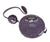 GPX E18774 Personal CD Player