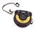 GPX E18775 Personal CD Player
