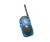 GPX FRS100RS (2 Channels) 2-Way Radio
