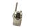 GPX FRS200 (14 Channels) 2-Way Radio