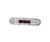 GPX KC2805 Clock Radio