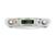 GPX KCDP2004 Clock Radio