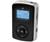 GPX MW-238B MP3 Player