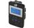 GPX MW-3847 MP3 Player
