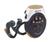 GPX MW-DT3004SP MP3 Player