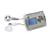GPX MW3816 (256MB) MP3 Player