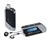 GPX MW3825 (512MB) MP3 Player