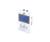 GPX MW3827 MP3 Player