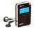 GPX MW6815DT (256MB) MP3 Player